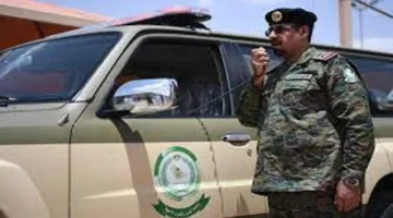 إحباط تهريب قات وحشيش بعسير وجازان والقبض على 4 يمنيين ومواطن سعودي